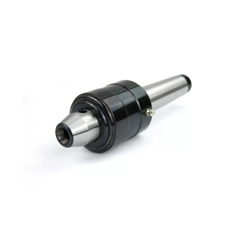 TSC-9061 INTERCHANGEABLE MEDIUM DUTY LIGHT TYPE LIVE CENTER