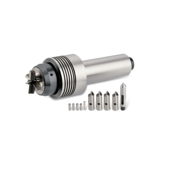SC-66-B-40 CHANGEABLE SELF COMPENSATING FACE DRIVER