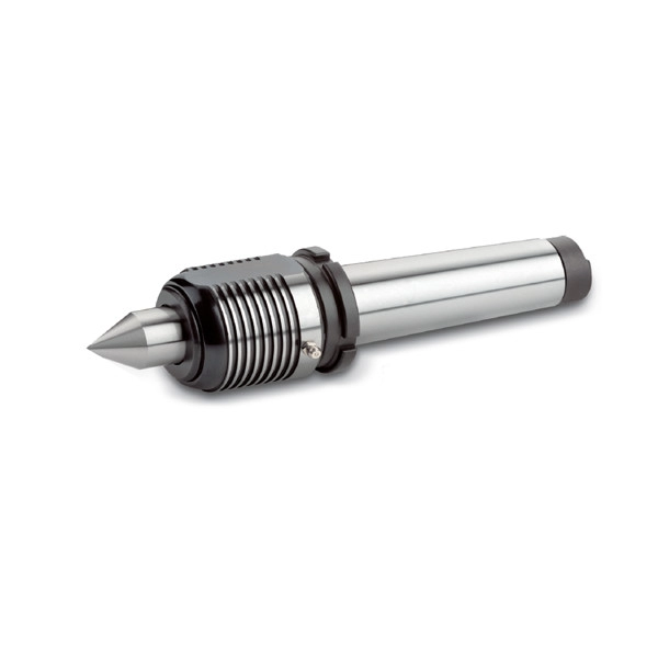 NCH-62 HEAVY DUTY PRECISE HIGH SPEED LIVE CENTER