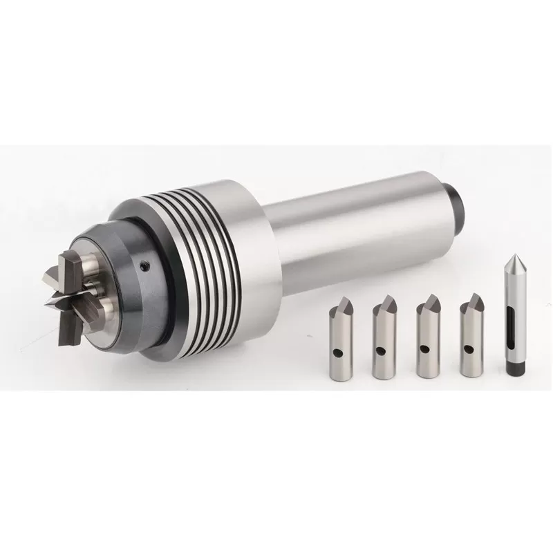 SC-66-B CHANGEABLE SELF COMPENSATING FACE DRIVER