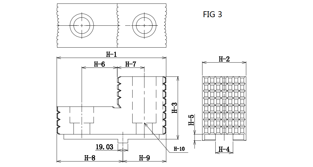 5321871ab61c5dbb69cd624885151281_20190821114655_24954.png