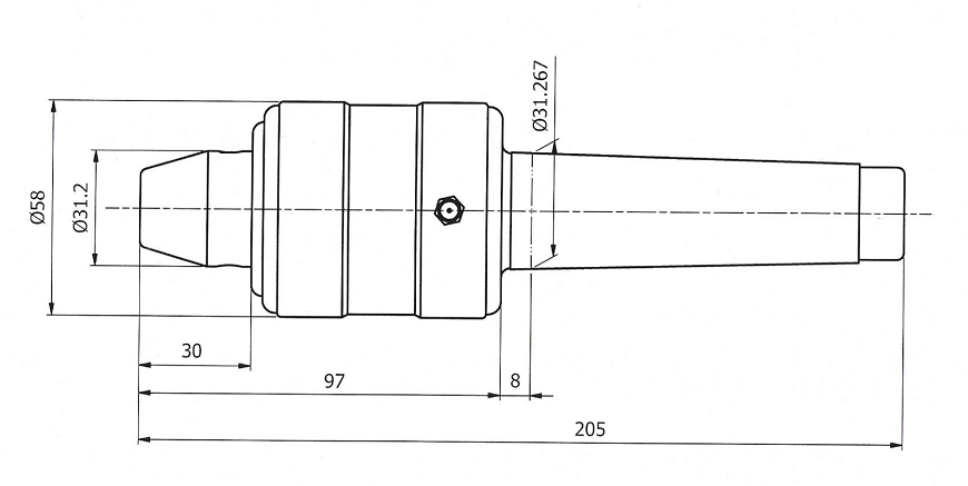 1744430079676153.png cf2d6ed9989ec6656f56dd62212040cf_20200603091852_11590.png