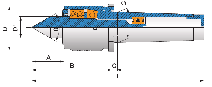 a5d1ea9edb6ba1827e06ba3ce1ec13a5_20241231163307_67949.png