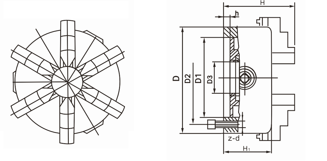 280cb9bec274b1f1a573eccebc0680b3_20190827141725_14897.png