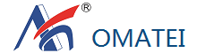 Omatei Mechanical And Electrical Equipment Co., Ltd