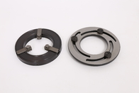Industrial Casting Jaw Boring Ring MOQ 1pcs For Machinery Processing