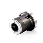 CR Collet chuck for short taper mount