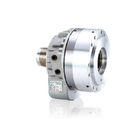 MK Super high speed through-hole compact rotary hydraulic cylinder