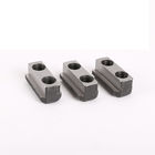 HIGH QUALITY STANDARD T NUTS FOR POWER CHUCK