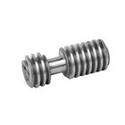 IC SCREW BAR FOR K72 INDEPENDENT MOVEMENT MANUAL CHUCK