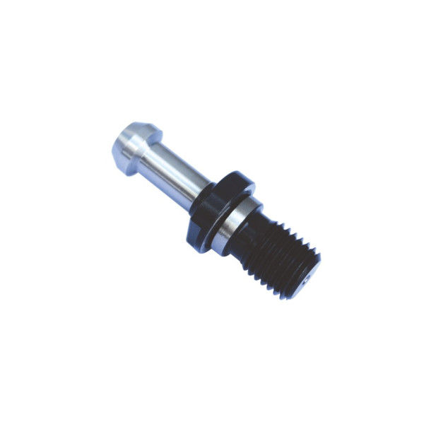 BT PULL STUD FOR MILLING CHUCK