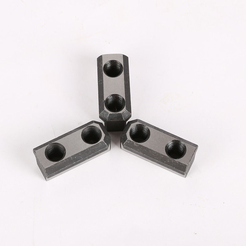 T NUTS FOR HOWA CHUCK FOR H063M  H064M
