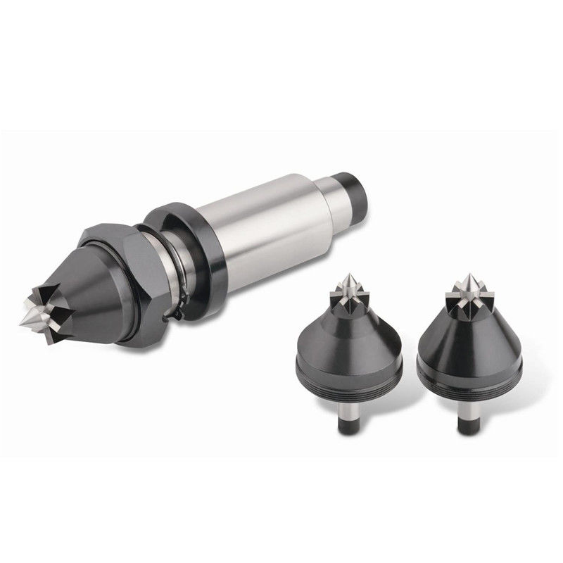 SC-67-A CHANGEABLE CENTER CONE FACE DRIVER