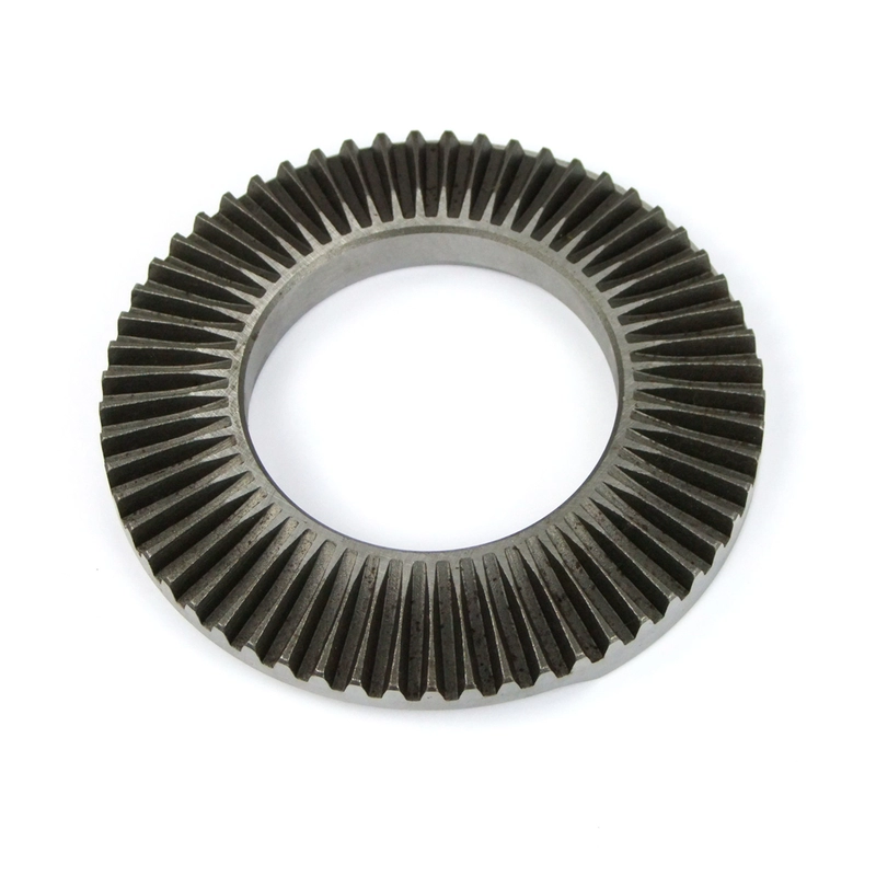 HIGH PRECISION SCROLL PLATE WITH SPECIFICATION REFERENCE