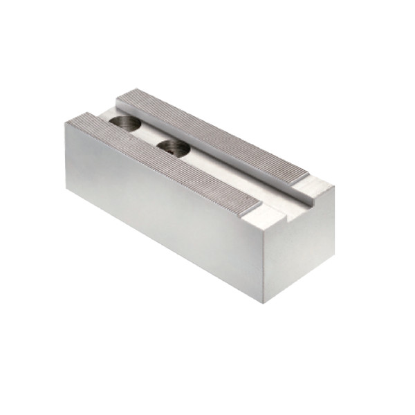 SC15 EXTRA HEIGHT SOFT JAWS FOR HYDRAULIC POWER CHUCKS