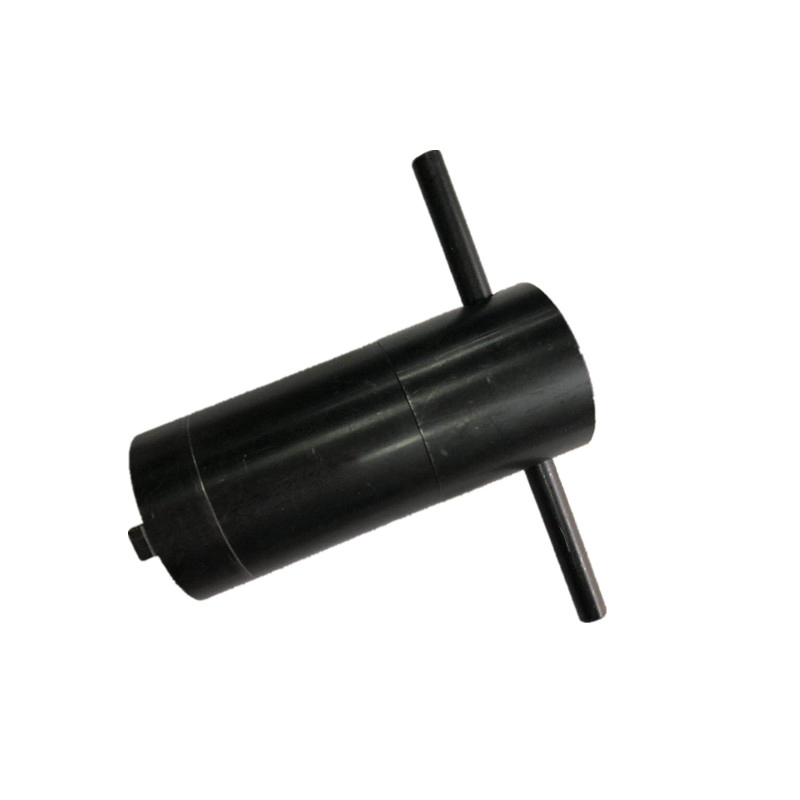 CUSTOMER REQUIREMENTS JOINT HANDLE REFER TO SPECIFICATION