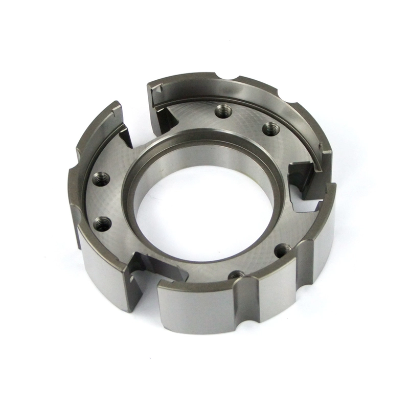 HIGH PRECISION WEDGE PLUNGER REFER TO SPECIFICATION FOR RESULTS