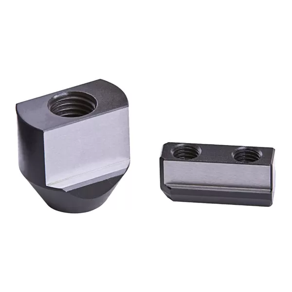 HIGH QUALITY STANDARD T NUTS FOR POWER CHUCK
