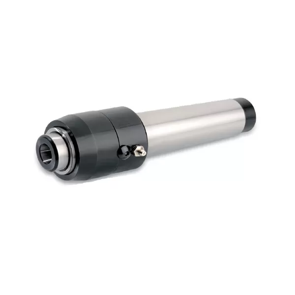 TSC-665 INTERCHANGEABLE HEAVY DUTY STRONG LIVE CENTER