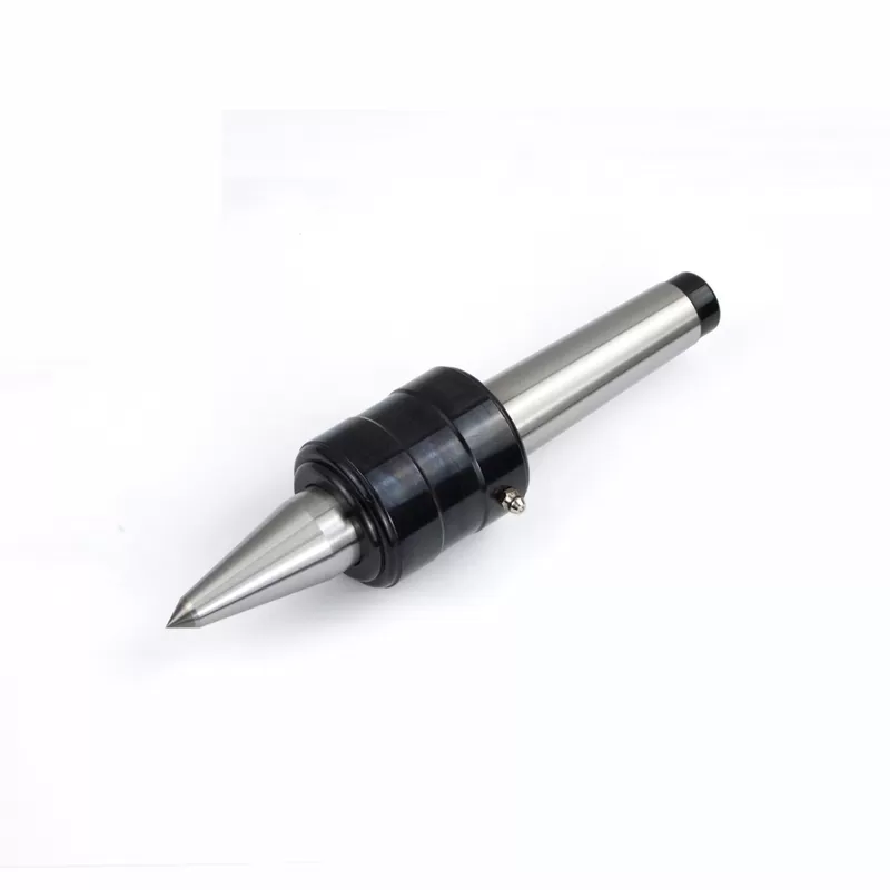 TSC-9063 MEDIUM DUTY LONG AND THIN LIGHT LIVE CENTER WITH TUNGSTEN CENTER