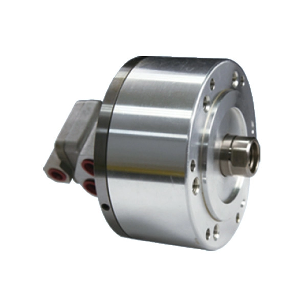 SNK-R ROTARY HYDRAULIC CYLINDER