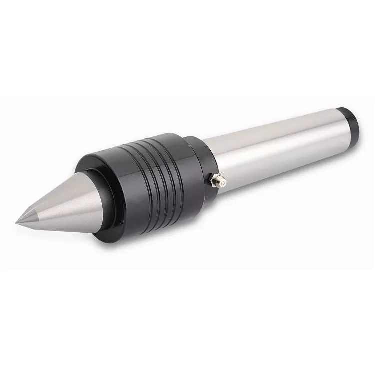 SC-93 LIGHT DUTY LONG NOSE LIVE CENTER