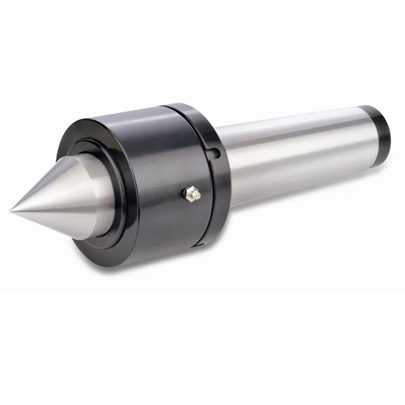 SC-60 HEAVY DUTY HIGH SPEED STRONG LIVE CENTER