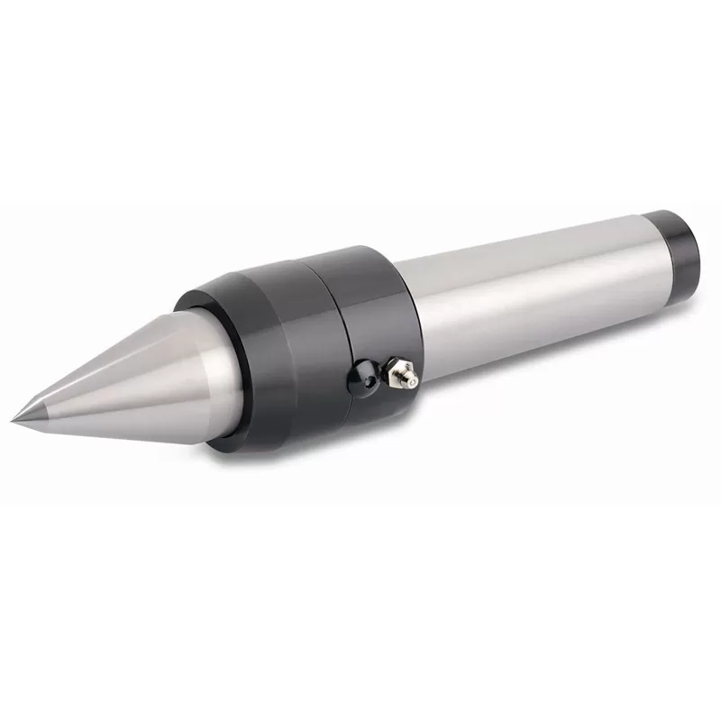 TSC-663 HEAVY DUTY STRONG LONG NOSE LIVE CENTER