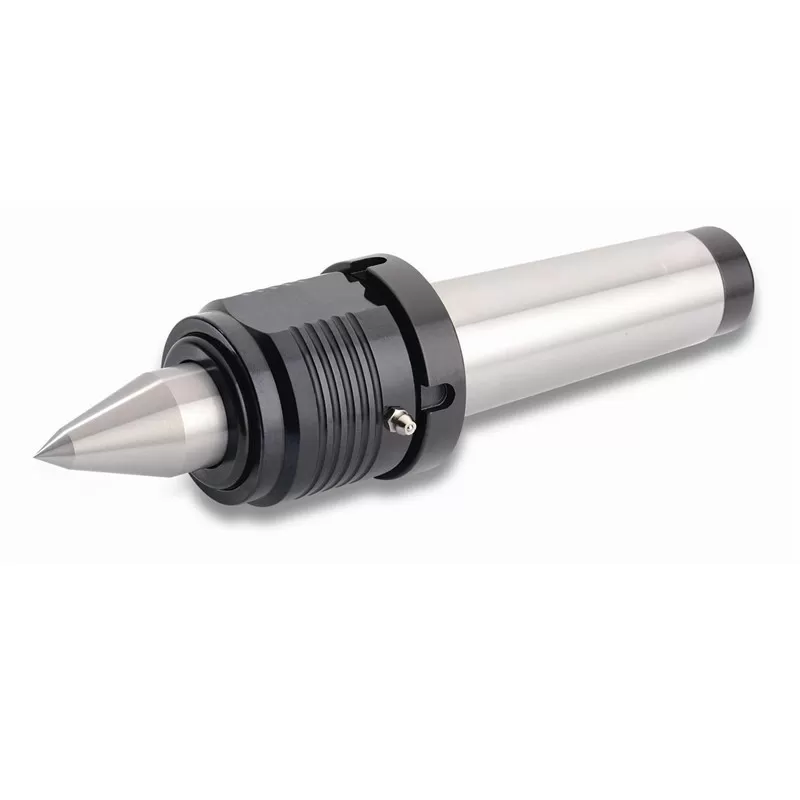 SC-63 MEDIUM DUTY LONG NOSE LIVE CENTER