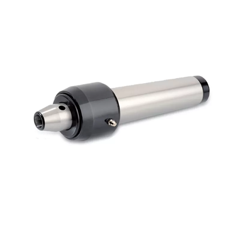 TSC-761 INTERCHANGEABLE MEDIUM DUTY LIVE CENTER