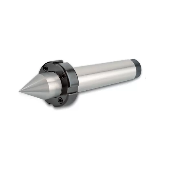 TSC-9662 LIGHT DUTY WITH NUT DEAD CENTER