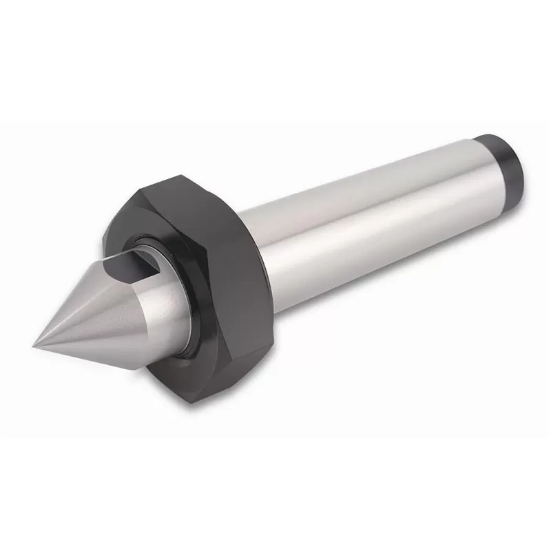 TSC-9662 LIGHT DUTY WITH NUT DEAD CENTER