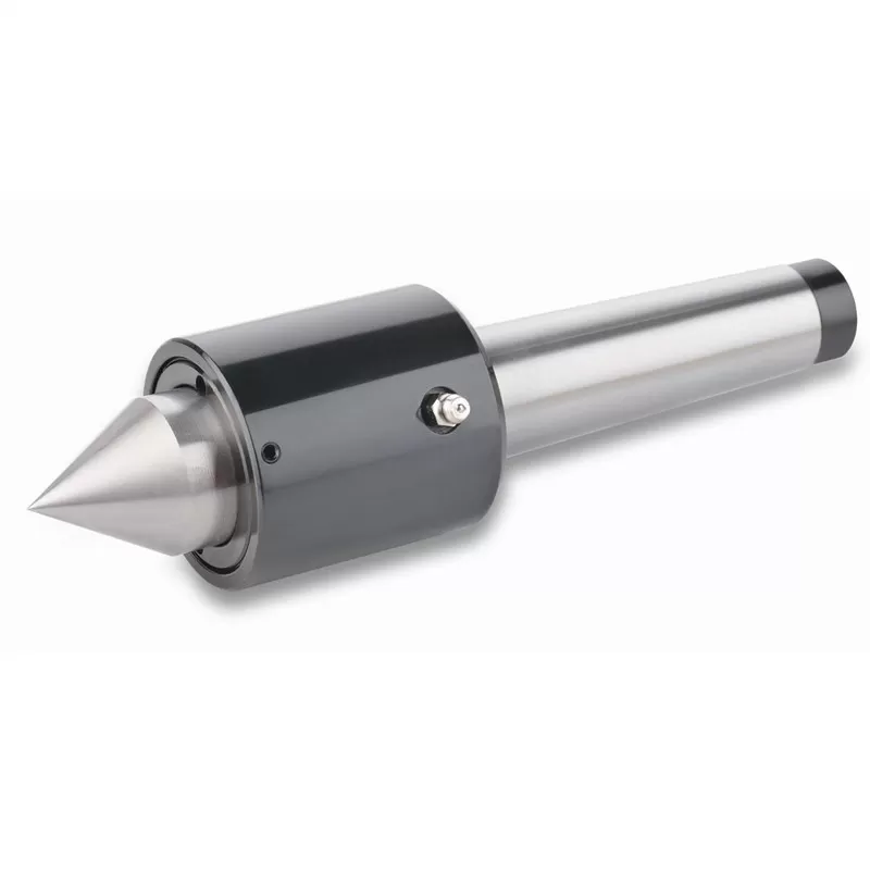 JK-562 HEAVY DUTY STRONG LIVE CENTER
