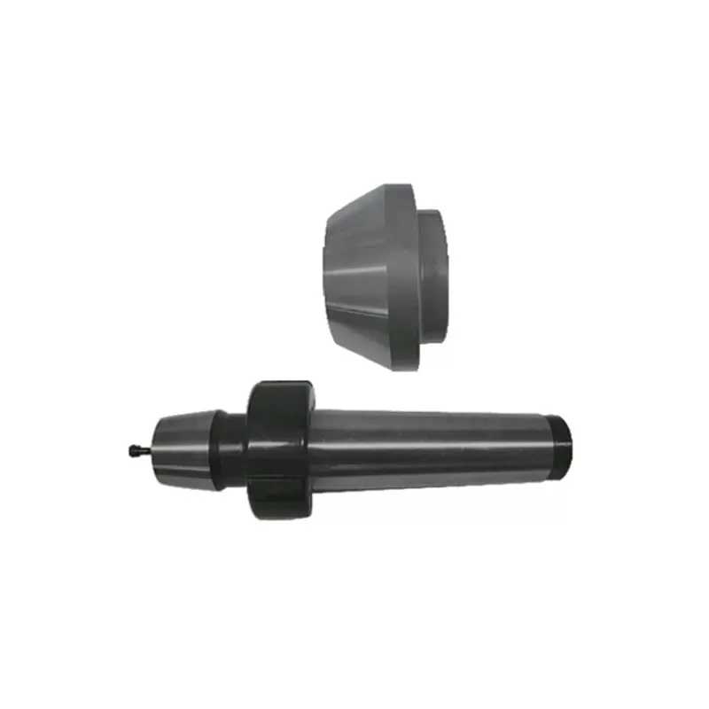 TSC-96680 CHANGEABLE BULL NOSE DEAD CENTER