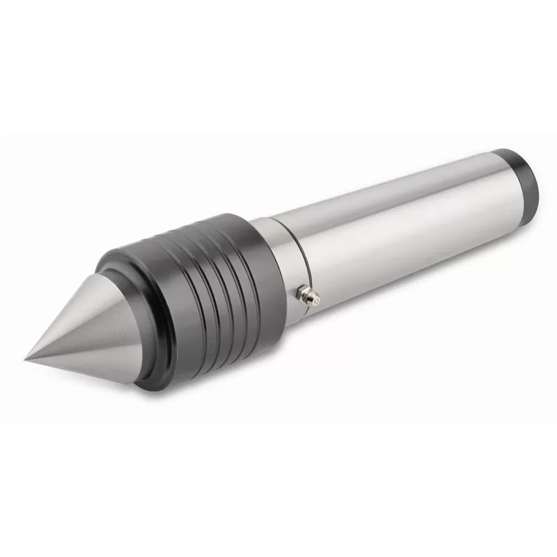 SC-92 LIGHT DUTY LIVE CENTER