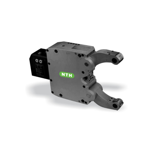 SELF CENTERING STEADY REST OMSR-B MODEL