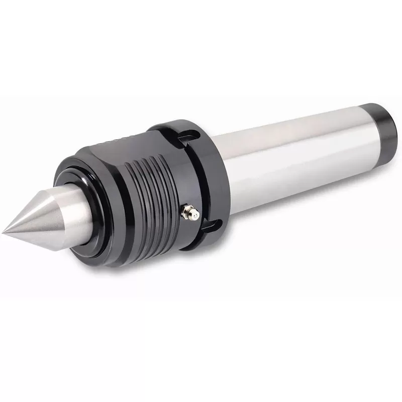 SC-69 MEDIUM DUTY LIVE CENTER