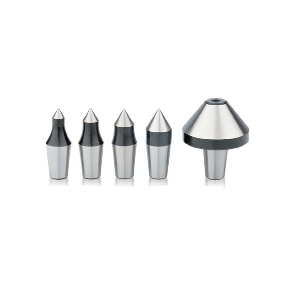 LATHE TURNING CENTERS ACCESSORIES WITH HIGH SPEED AND HIGH PRECISION