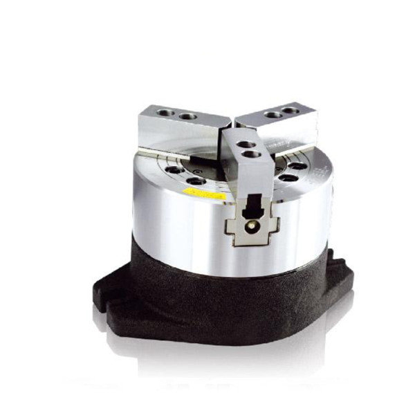 Variable Chuck DV DN Series Vertical and horizontal stationary power chuck_Auto Strong ...