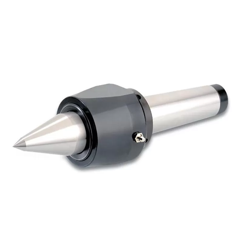 TSC-263 HEAVY DUTY LONG NOSE LIVE CENTER