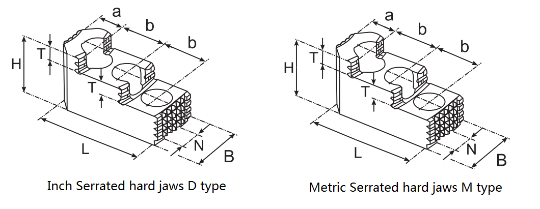 c4582721ef0793495051f591269076b5_20190821140339_34994.png
