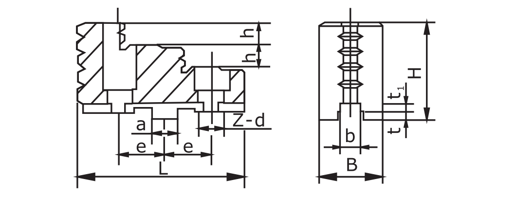 eadf3226f4e7553b76708d1bd33e23ff_20190821135913_12835.png
