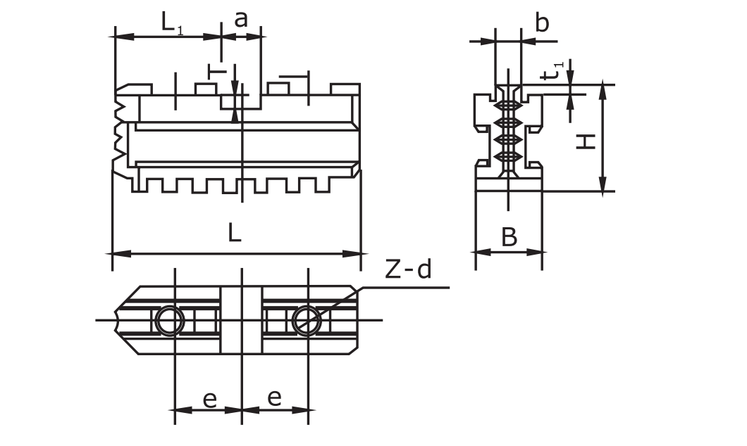 b34434f8cd91b4bc34b4698ef325ca4c_20190821135928_97272.png