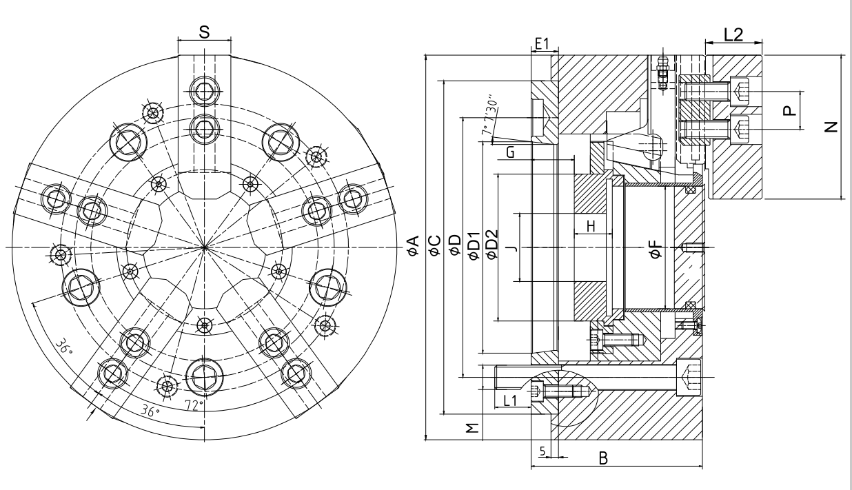b923208b1e4f30fdc6e45045eb8ace22_20200713112352_75292.png