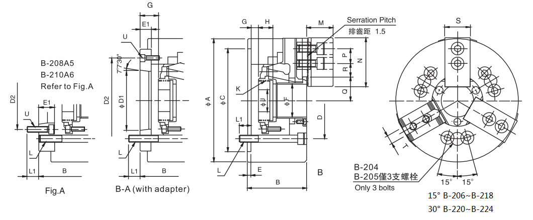 a4b611a52184d7d00cd045ca1fb9065f_20210317114215_29363.png