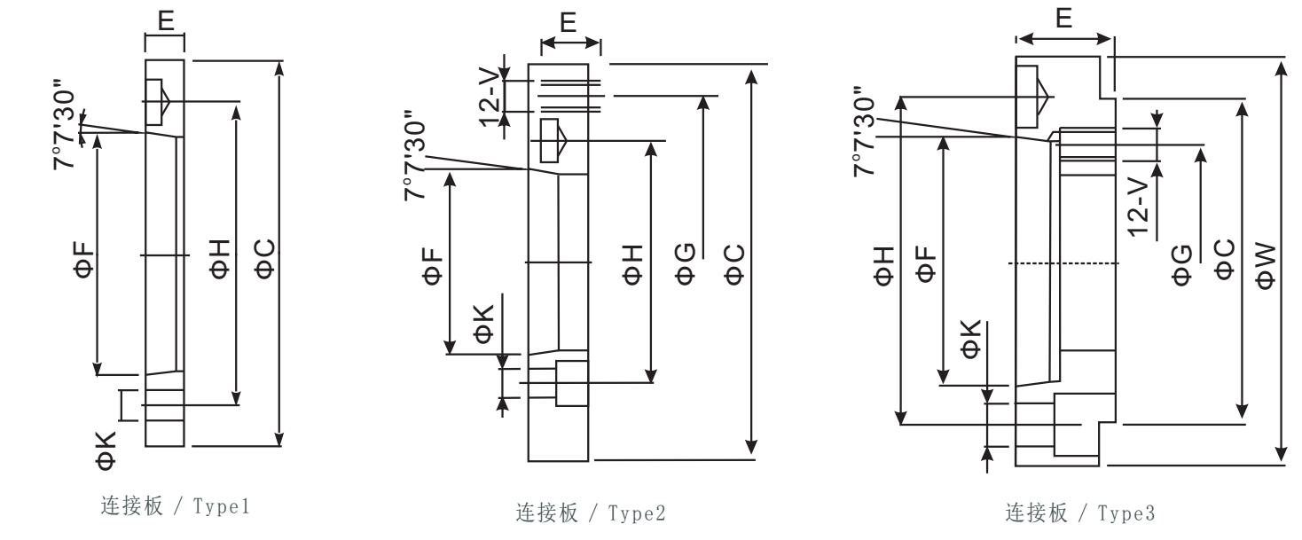 8ec8281750be150e8049916258aa9175_20190516111427_60330.png