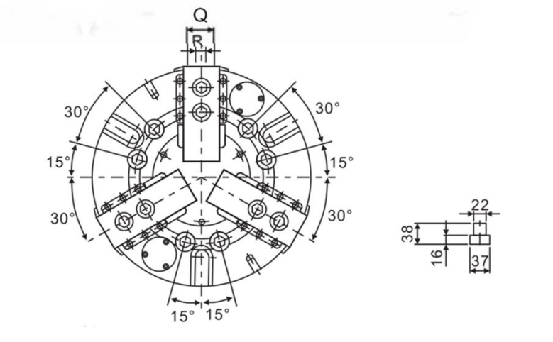 ec125a6e139406e2d72c2ba72901bd42_20241206171406_74535.jpg