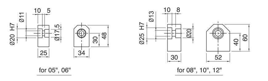 75f4f70721bcc0f4abcd810c8e84780b_20241208101144_18404.jpg