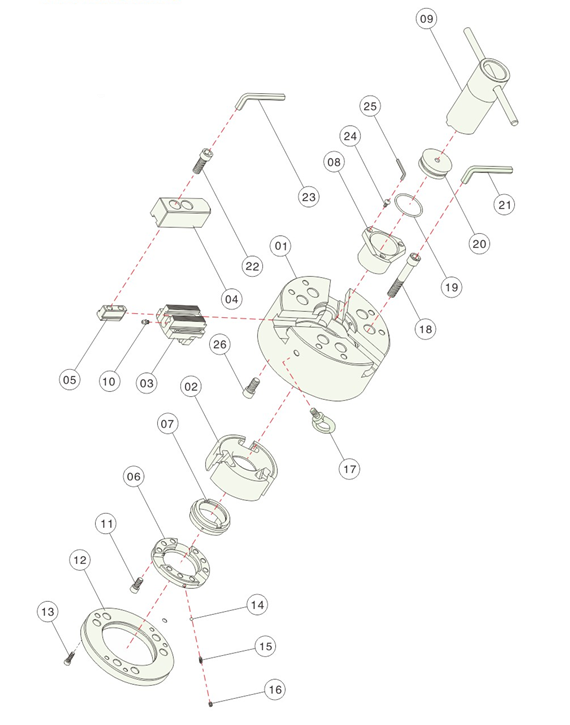 638a03c98025019a6229219f67807fe8_20250114170220_17094.png