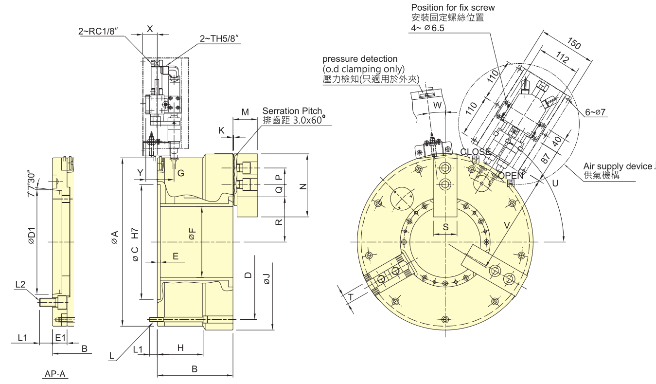 d39079b63f649db85268a930f2dce13f_20250215171557_16878.png